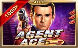 Agent-Ace-338